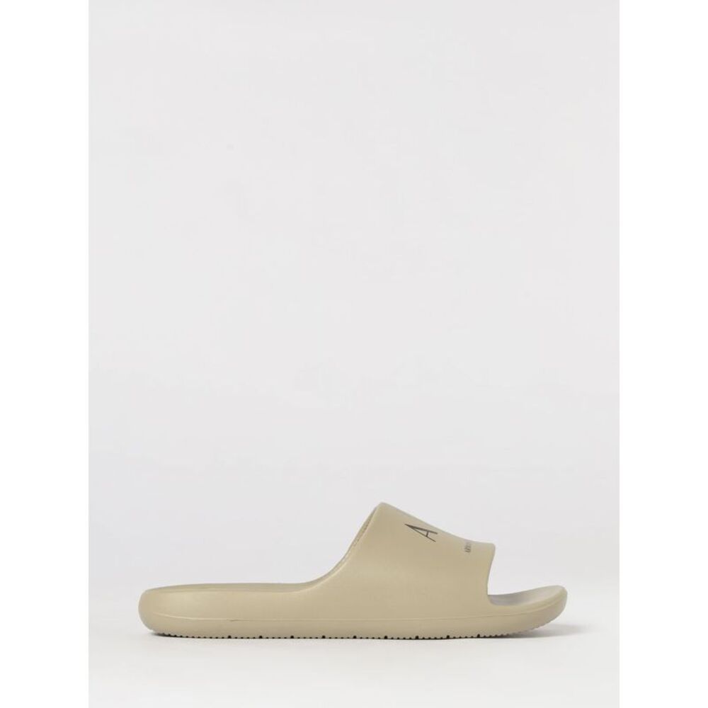 Armani Exchange Men Shoes Men Armani Exchange